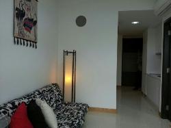 Residences 88 (D14), Apartment #22621682